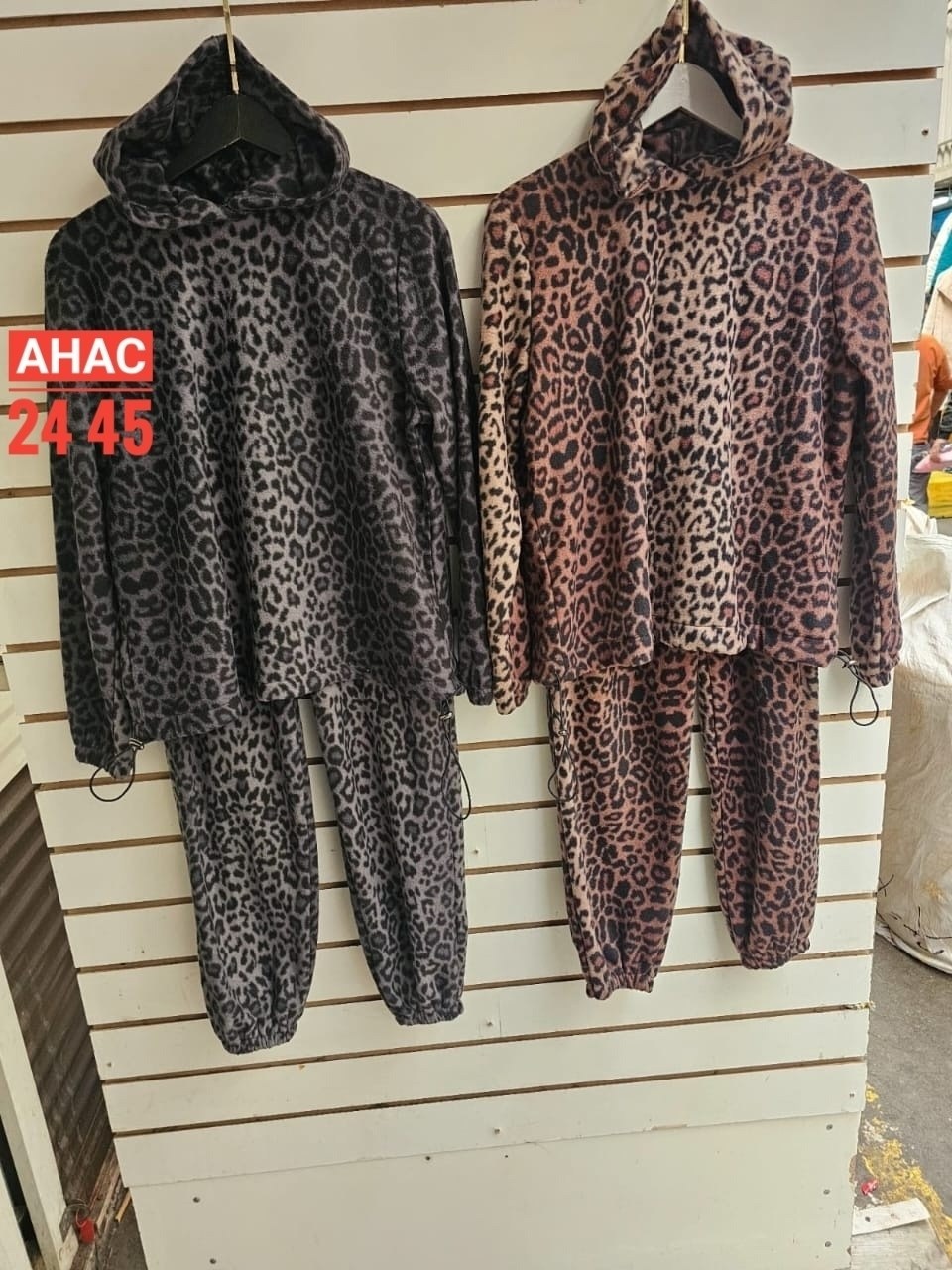 костюм женский на флисе,женский костюм,костюм на флисе,костюм двойка женский,костюм спортивный женский