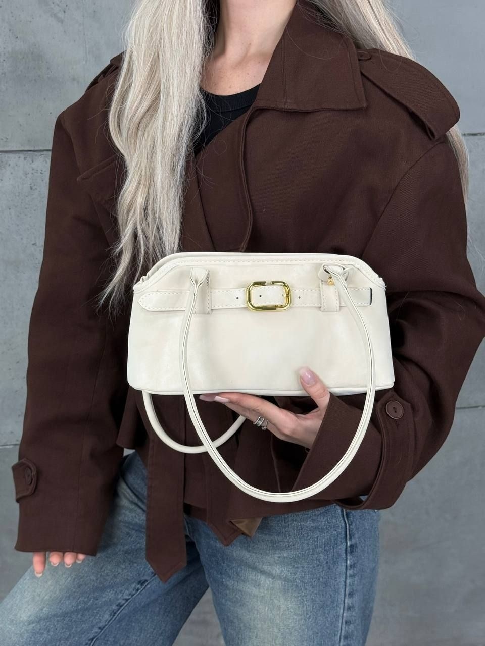 тренч замшевый пальто maris,женский тренч,женский плащ,тренч плащ,тренч длинный плащ