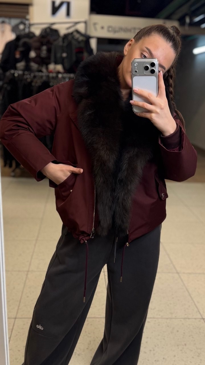 куртка кожаная с мехом,куртка с натуральным мехом,пуховик с натуральным мехом,женские пуховики с натуральным мехом,куртка пуховик с натуральным мехом