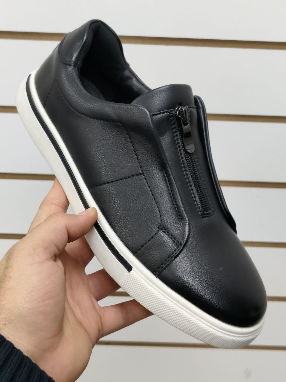 ,мужская ,мужские кроссовки,мужские кеды,обуви