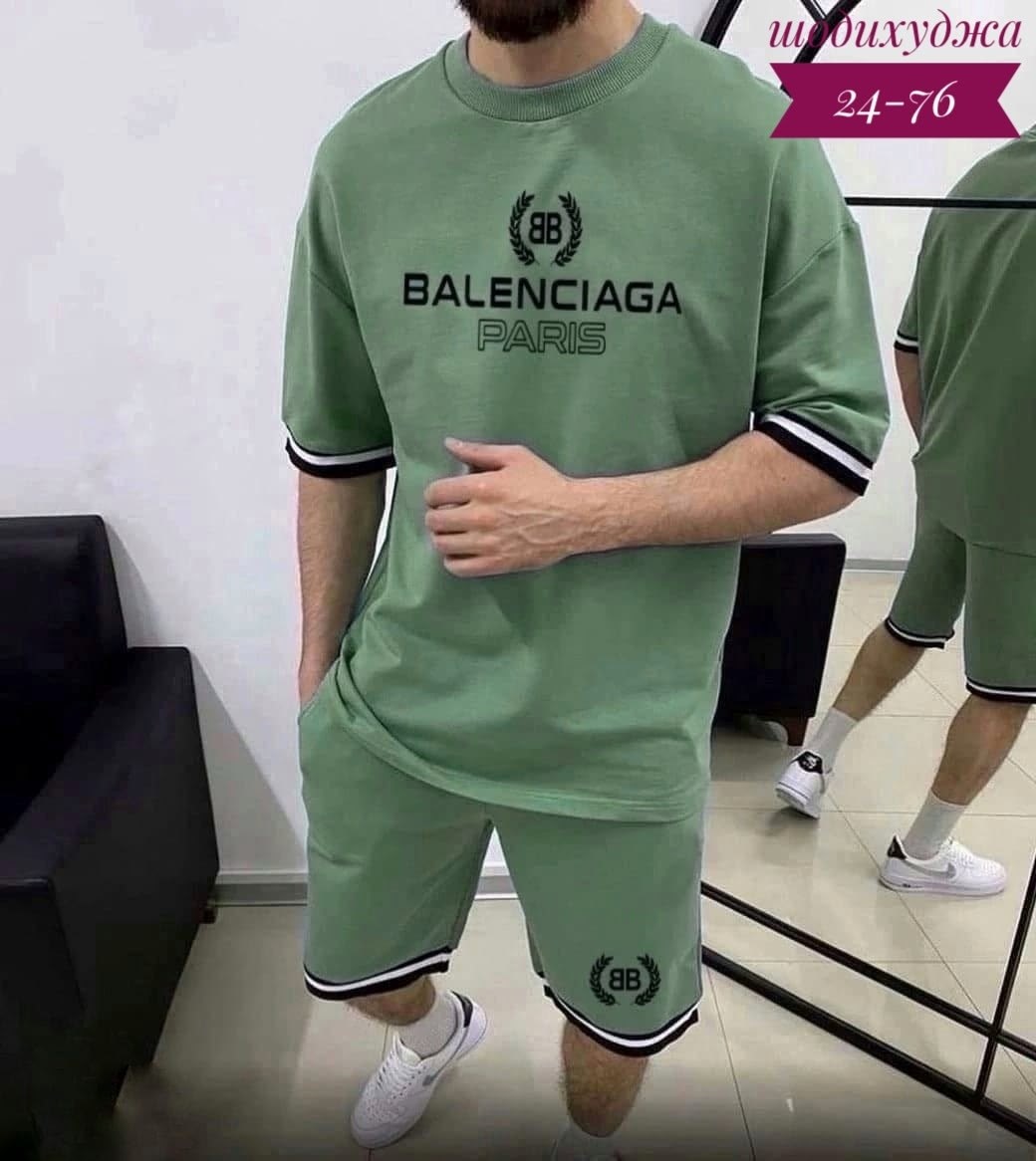 мужской костюм летний спортивный,костюм спортивный летний с футболкой и шортами,спортивный костюм для мужчин,спортивный костюм мужской с шортами летний,костюмы спортивные мужские