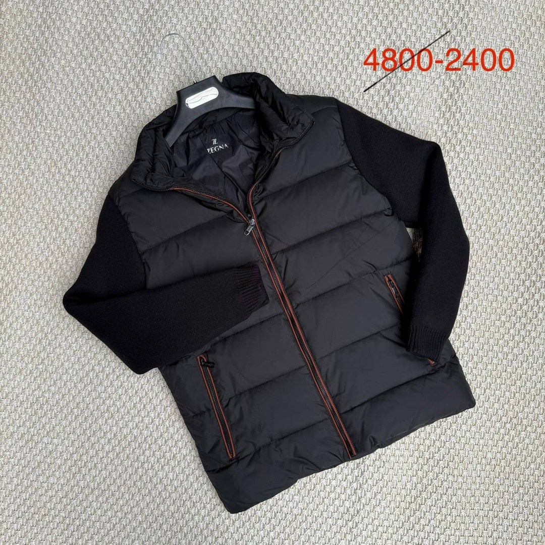 мужская зимняя куртка louis vuitton,куртка,мужская демисезонная куртка,куртка плащевка,мужская куртка