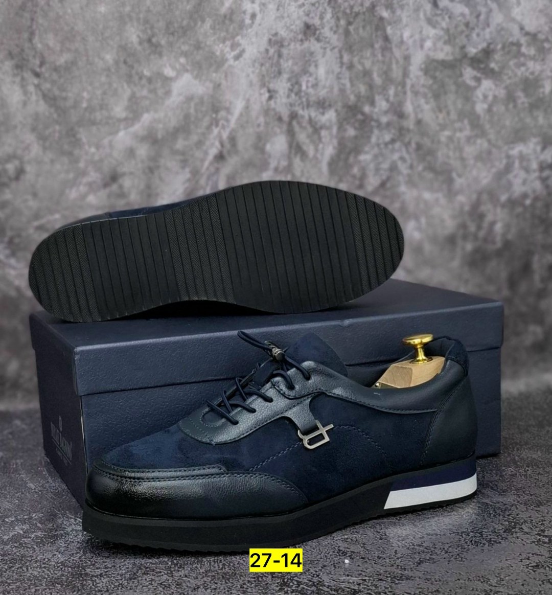 ,мужская ,мужские кеды,кеды для мужчин замш,обуви