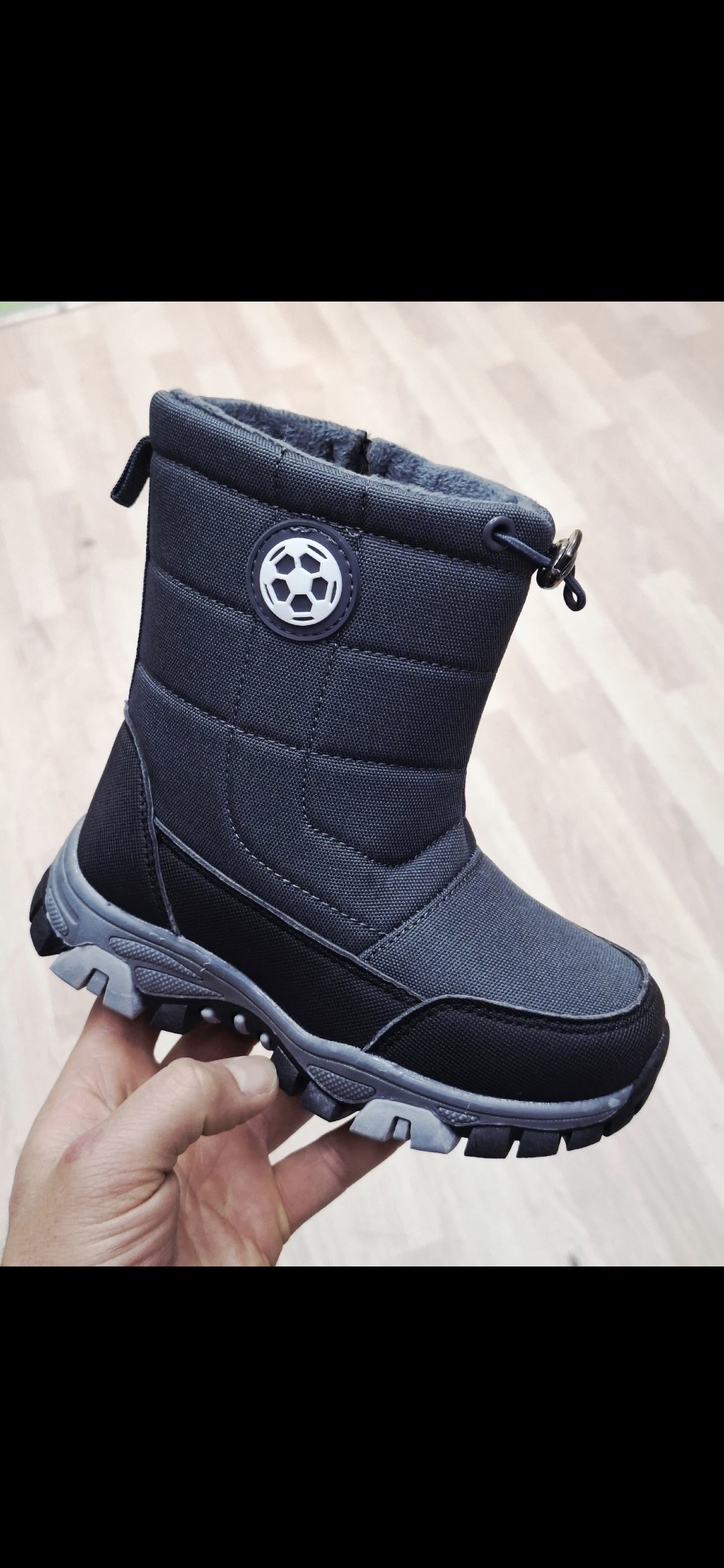 ,дутики детские зимнее,детские дутики,дутики детские зимние флоаре,дутики зимние для мальчика