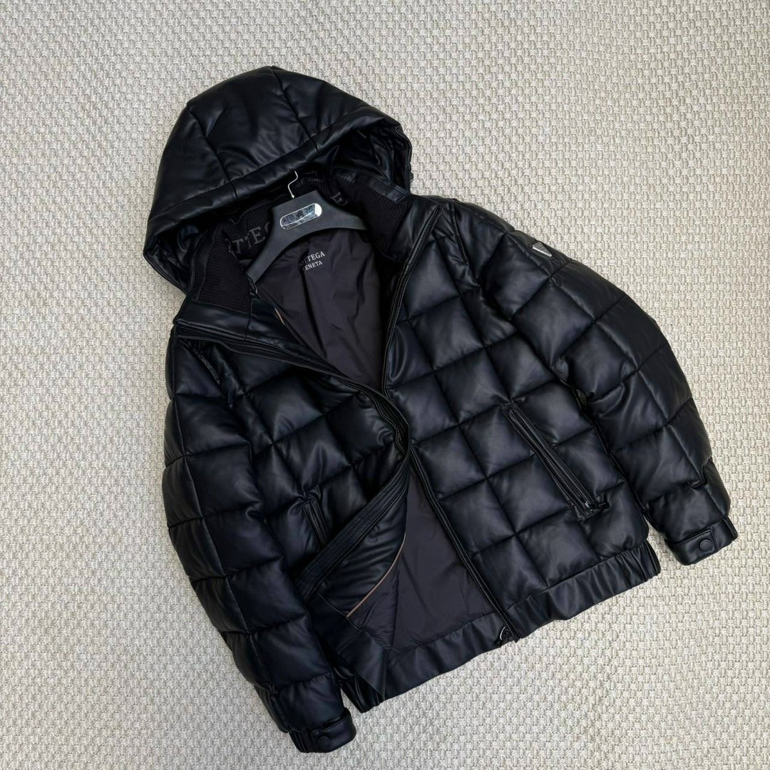 мужская зимняя куртка louis vuitton,куртка,мужская демисезонная куртка,куртка плащевка,мужская куртка