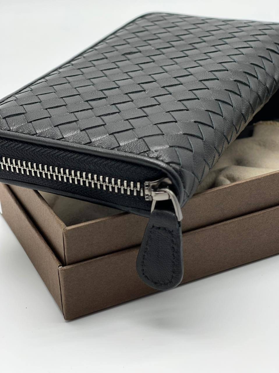 портмоне боттега венета мужской,портмоне боттега венета,мужское портмоне bottega veneta,мужской кошелек bottega veneta,кошелек bottega veneta