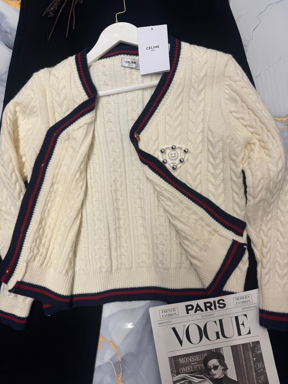 кофта кардиган,кардиган,кардиган вязаное,комплект кардиган,кардиган детский