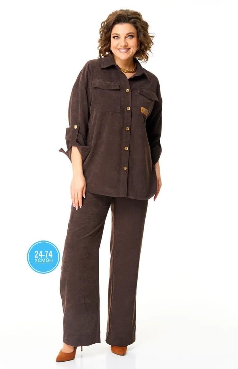женские костюмы,костюмы брючные,брючный комплект,костюм брючный из вельвета,женские брючные костюмы