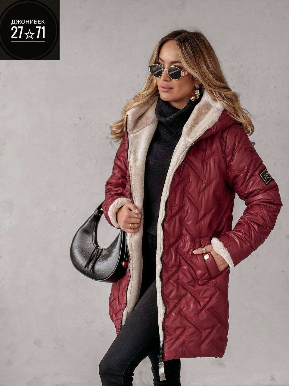 женская куртка,куртка новая зимняя женская 52-54 размер,демисезонная куртка,зимние женские куртки,зимняя куртка