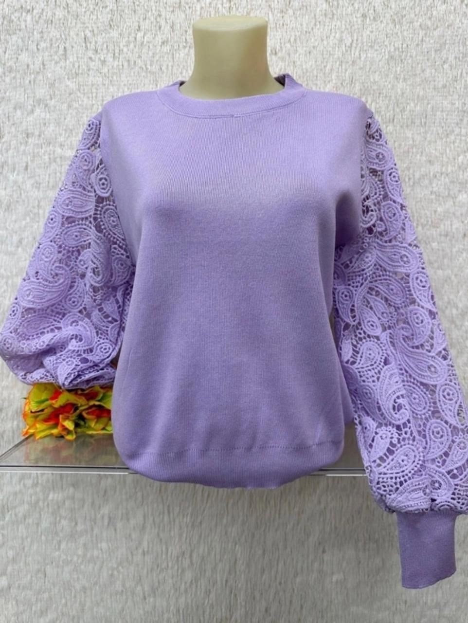 кофта женская,кашемировые кофты на е,блузка бежевая,женская блузка,кофта с кружевными рукавами