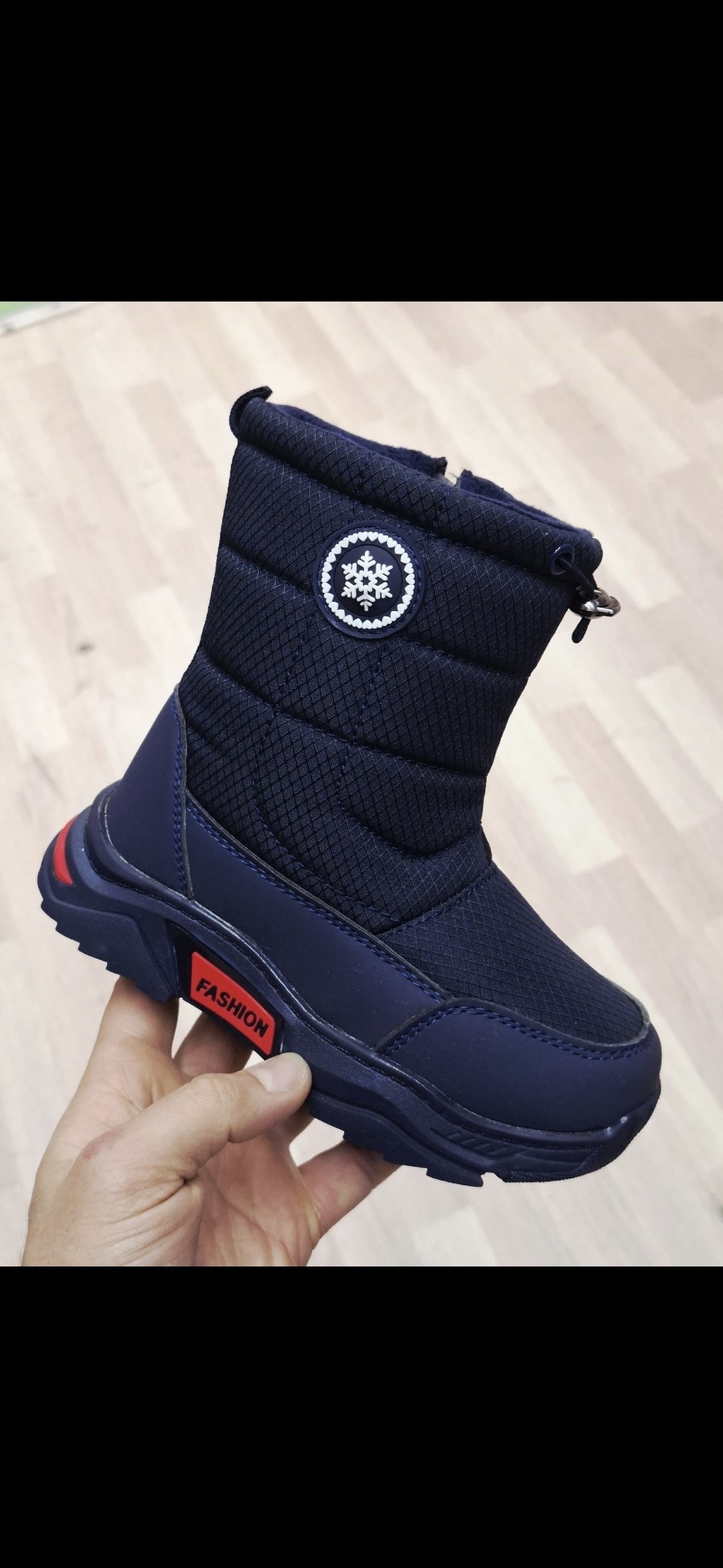 ,сапоги дутики,сапоги фламинго детские зимние,детские дутики,дутики зимняя