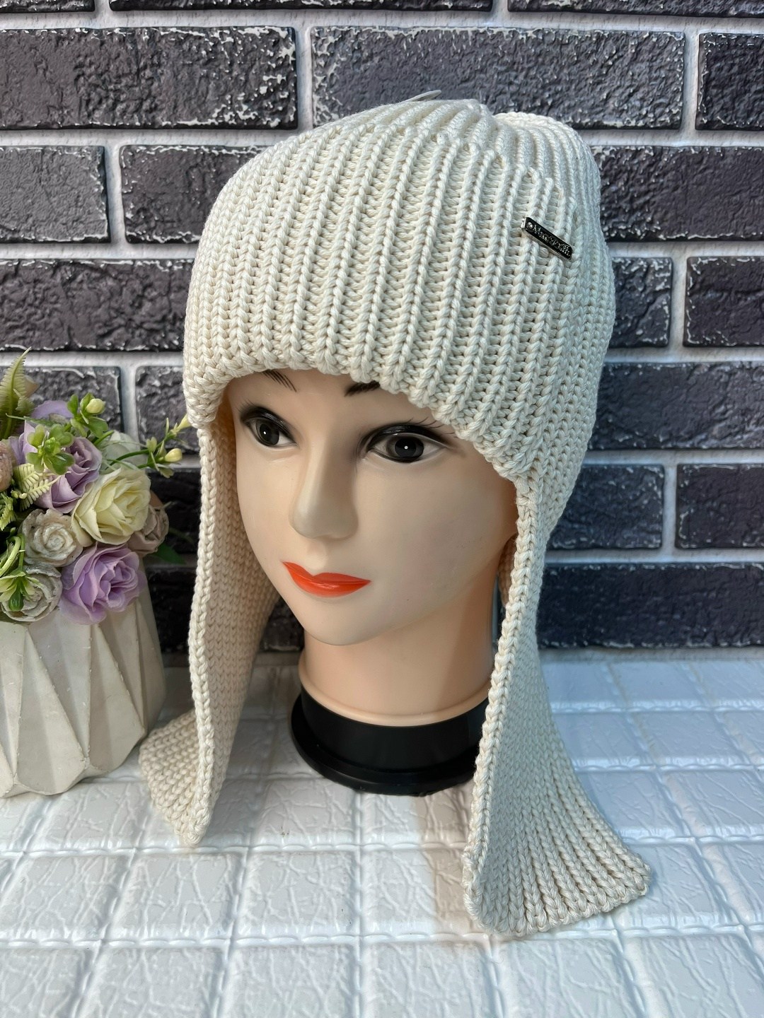 шапка женская,женская вязаная шапка,шапка ушанка женская,шапка вязаная,шапка для женщин
