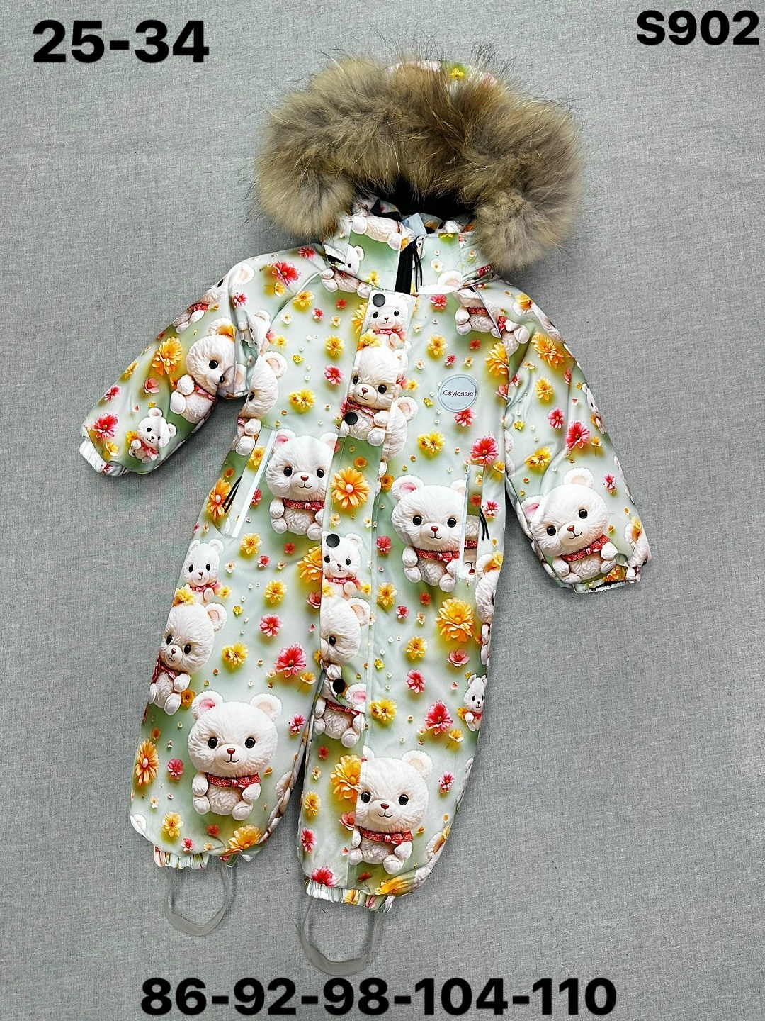 зимний комбинезон,детский зимний комбинезон,детские комбинезоны,комбинезон зим,комбинезон зимний на девочку