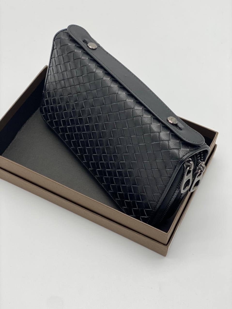 мужское портмоне bottega veneta,портмоне боттега венета мужской,портмоне боттега венета,мужской кошелек bottega veneta,кошелек bottega veneta