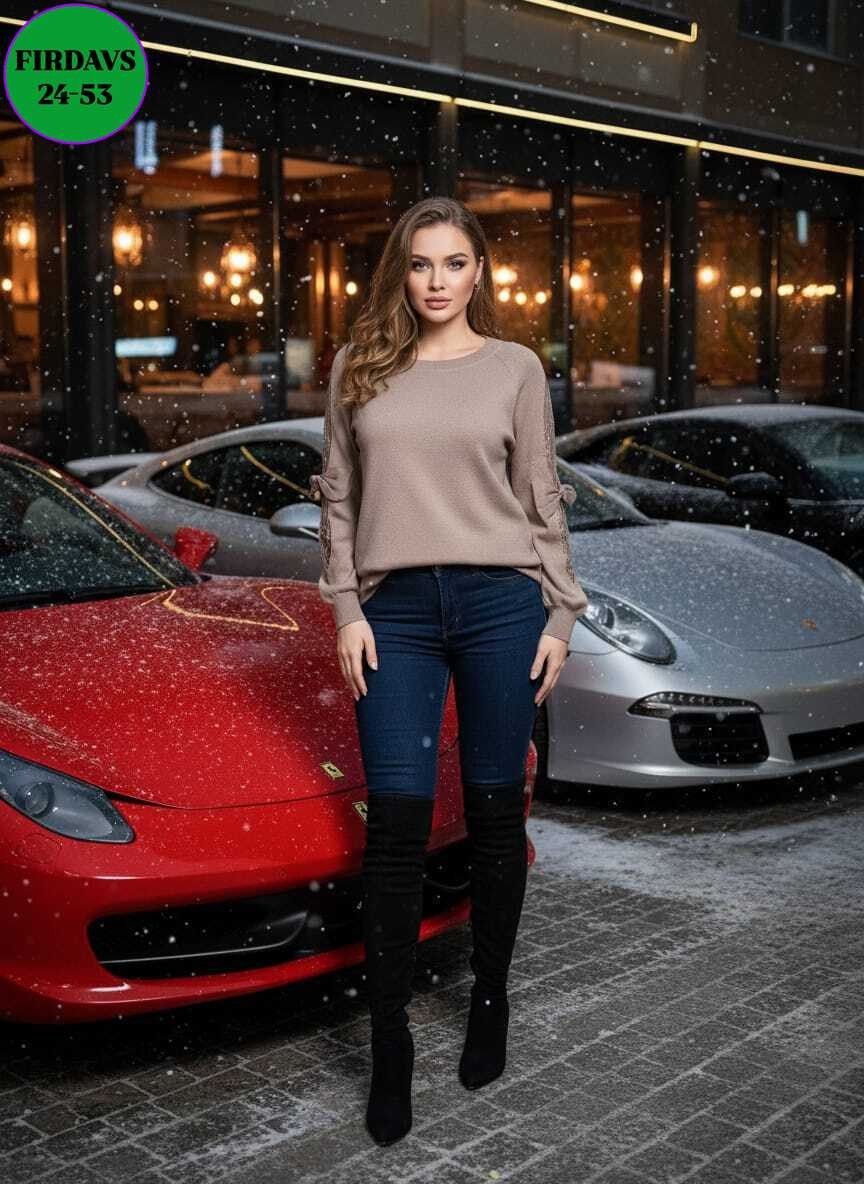 джемпер,кофта женская,джемпер голубой,джемпера женские,одежда для женщин