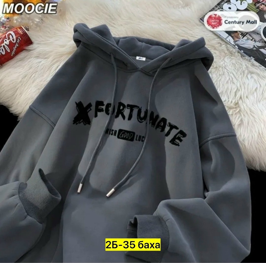 свитшот с капюшоном,толстовка женская,модная толстовка,худи с капюшоном,толстовка с капюшоном