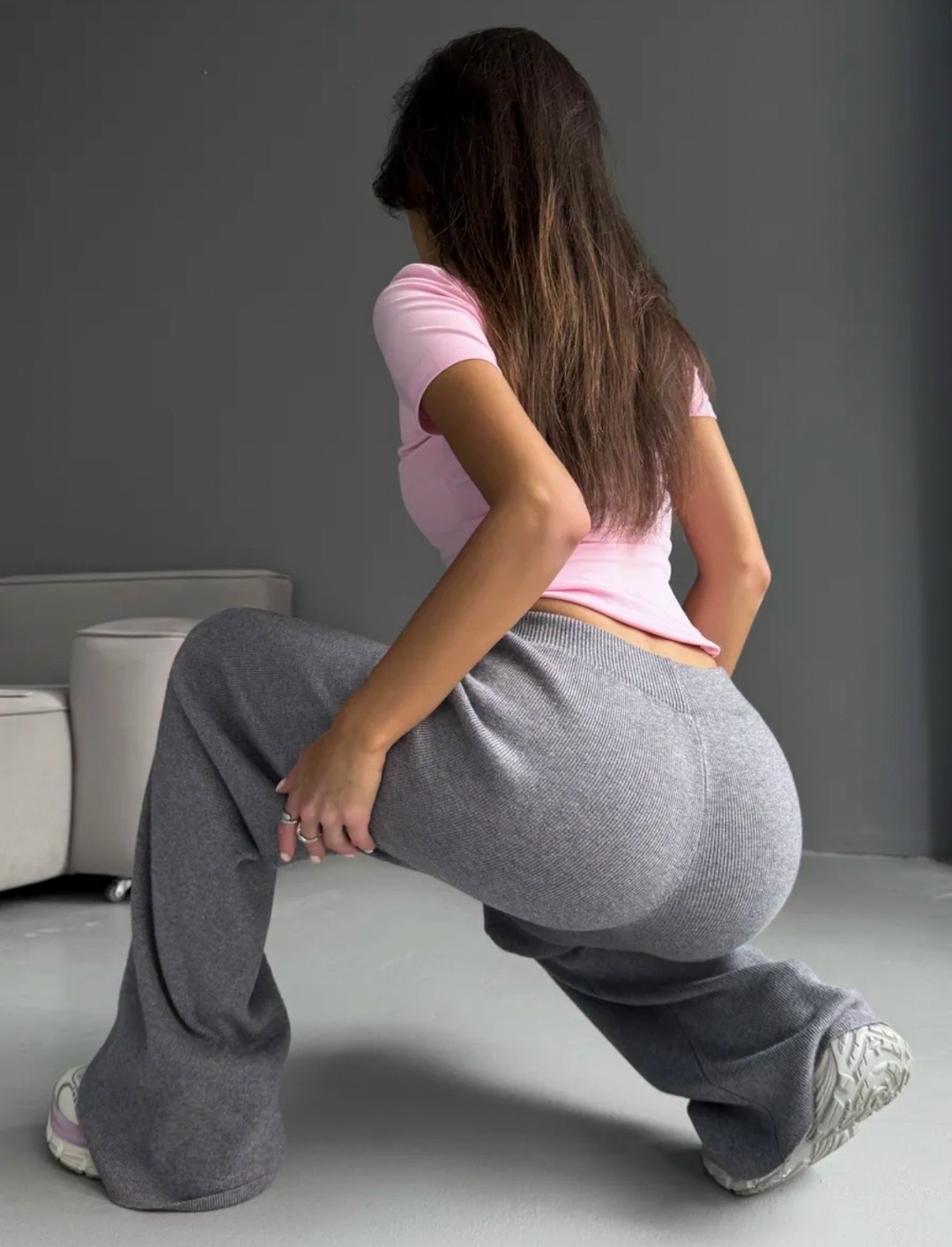 брюки вязаные трикотажные,вязаные брюки,трикотажные брюки,брюки вязаные кашемир,брюки трикотажные палаццо