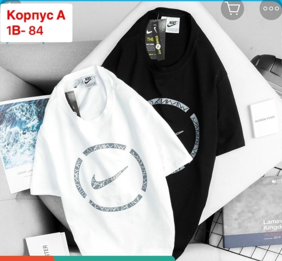 футболка найк мужская оригинал,футболки для мужчин,футболка мужская,футболка nike мужская,футболка