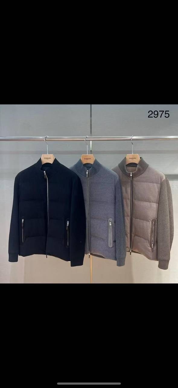 куртка zegna,куртка мужская кашемир loro piana,куртка loro piana,мужская куртка loro piana