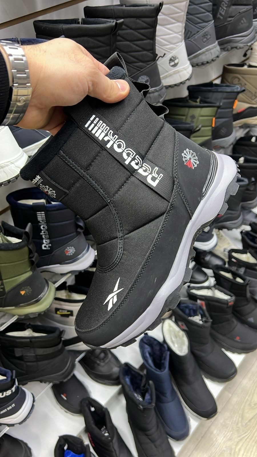 ,дутики columbia арт 5607,дутики,женские дутики 2215-3 темно-синие,женские дутики 2266-3 темно-серые