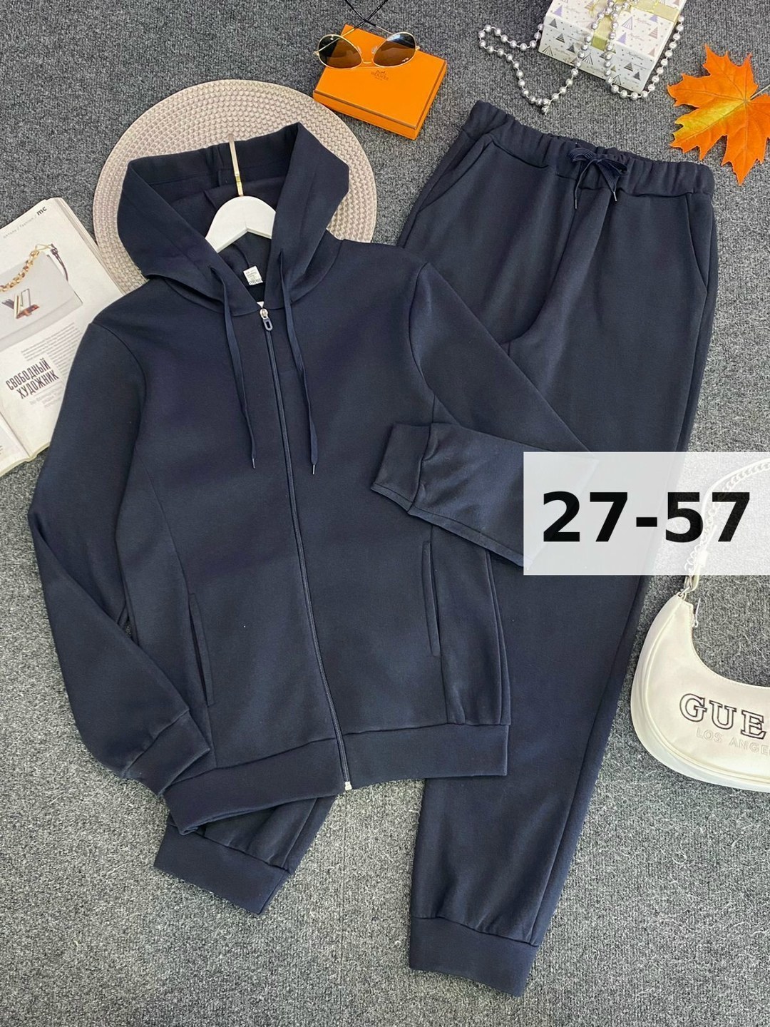 флисовый костюм женский,костюм на флисе,спортивные костюмы на флисе,женский костюм на флисе,женский спортивный костюм