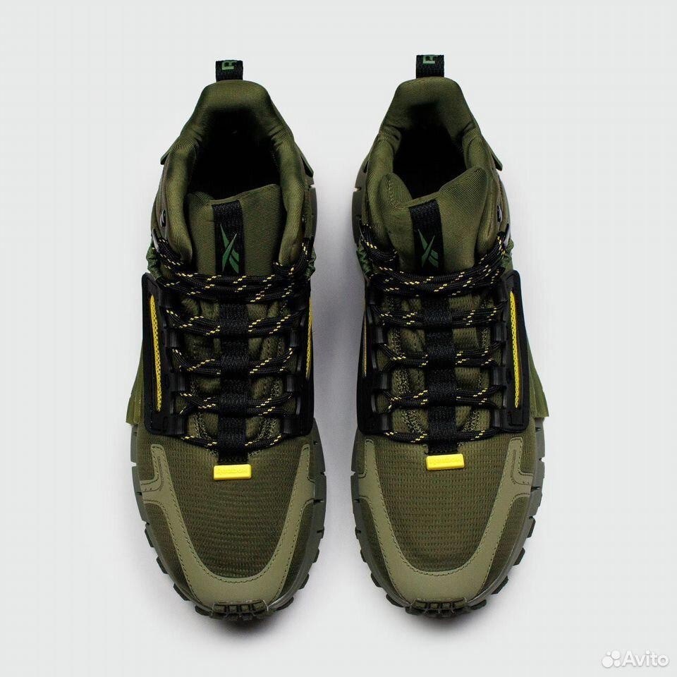 кроссовки reebok zig kinetica edge,кроссовки reebok zig kinetica,кроссовки мужские reebok zig kinetica edge,кроссовки мужские reebok zig kinetica,мужские кроссовки reebok zig kinetica edge "army g"