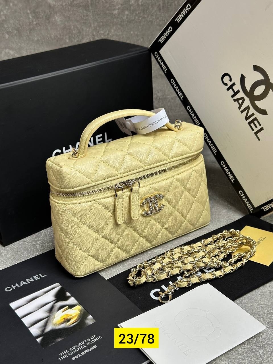 сумка chanel,сумка chanel женская,сумка шанель,сумочка chanel,chanel сумка на плечо