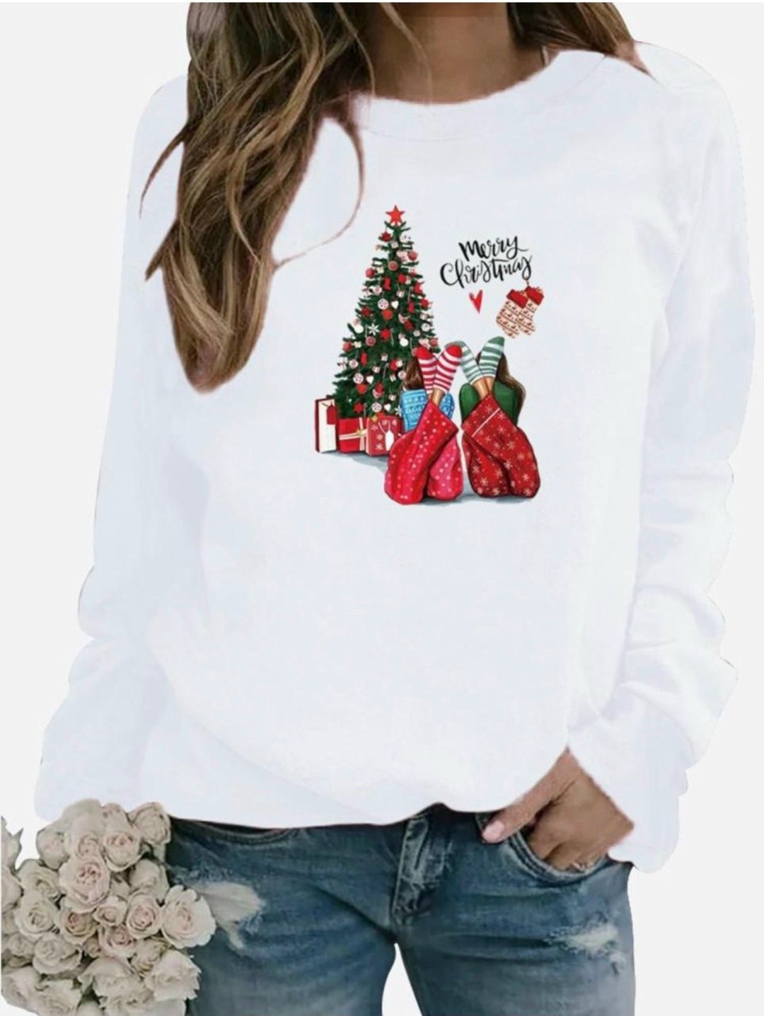 свитшот женская,cвитшот женский оверсайз,свитер оверсайз вязаный,свитер женский оверсайз,свитер оверсайз вязаный теплый