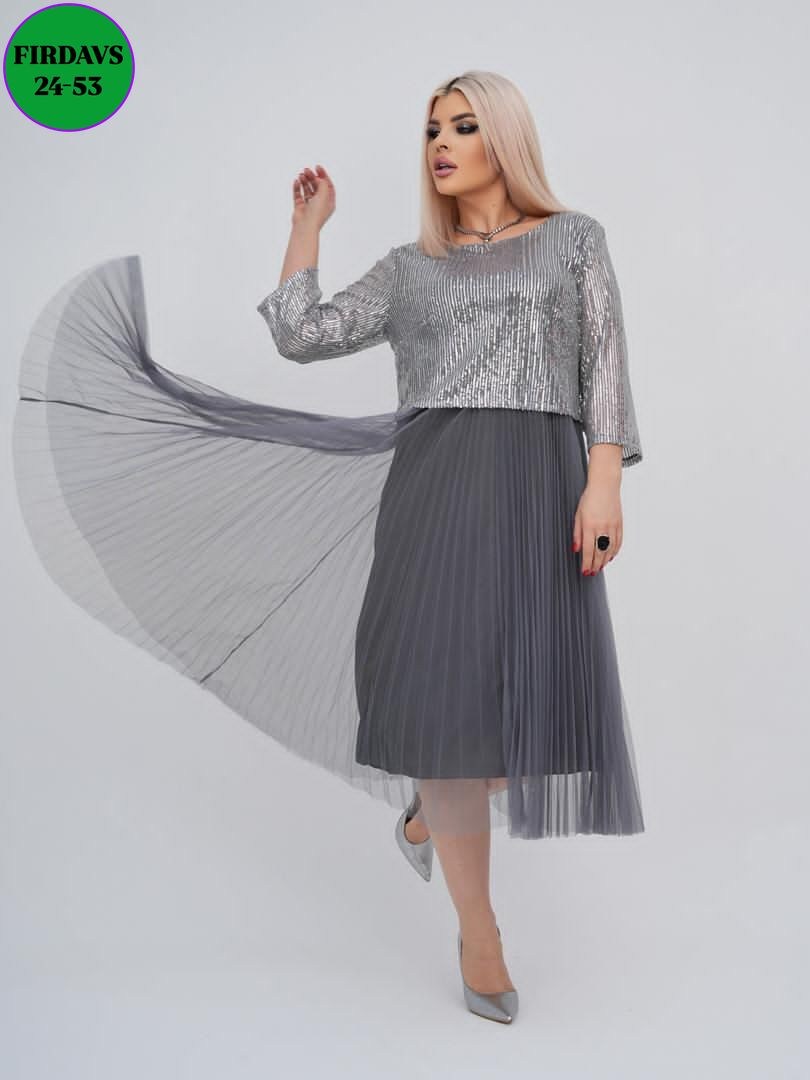 нарядное платье,платье,женское платье,платье женское вечернее,платье для полных