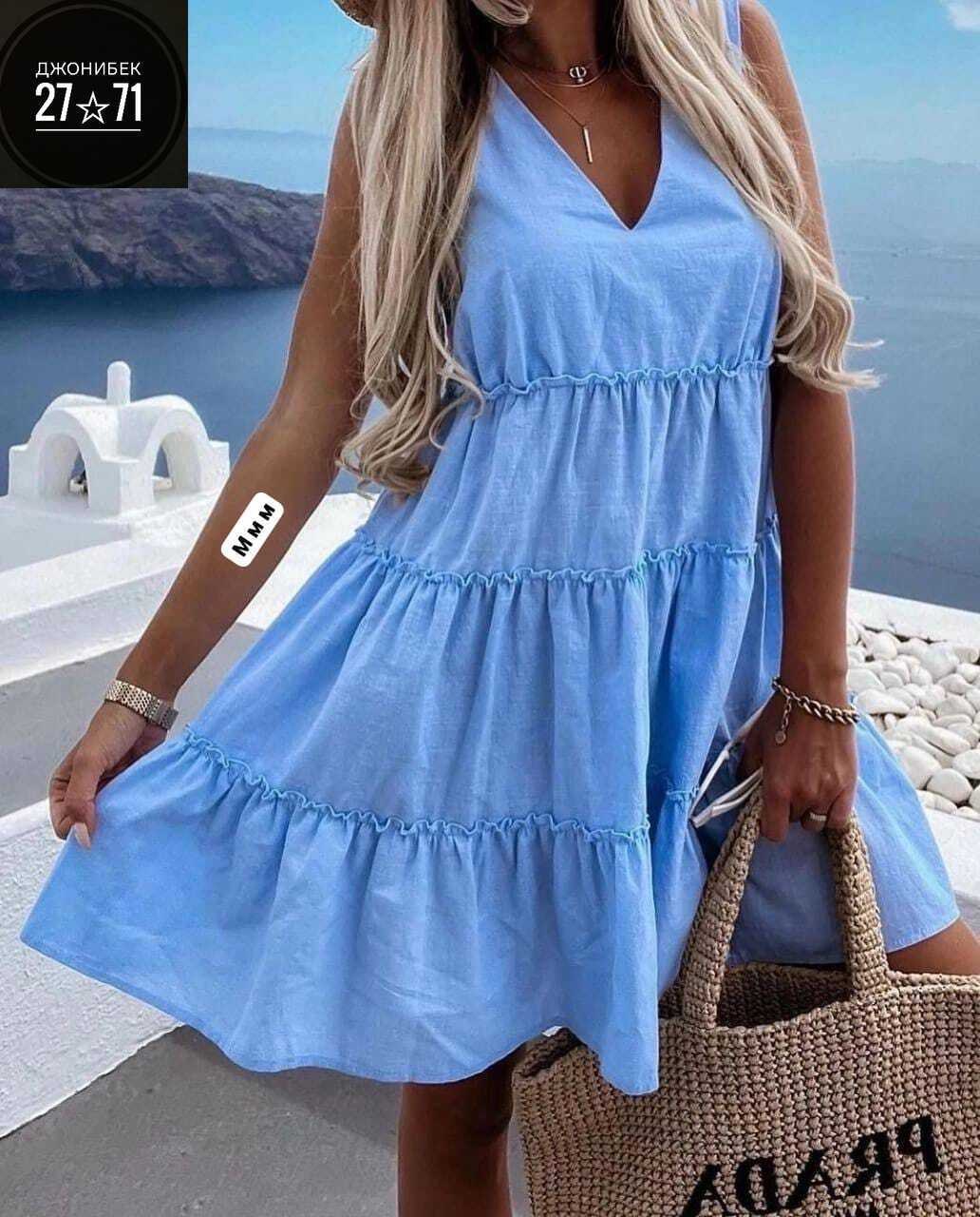 летнее платье сарафан,платье летнее,сарафан жатка,летние сарафаны женские,летнее женское платье