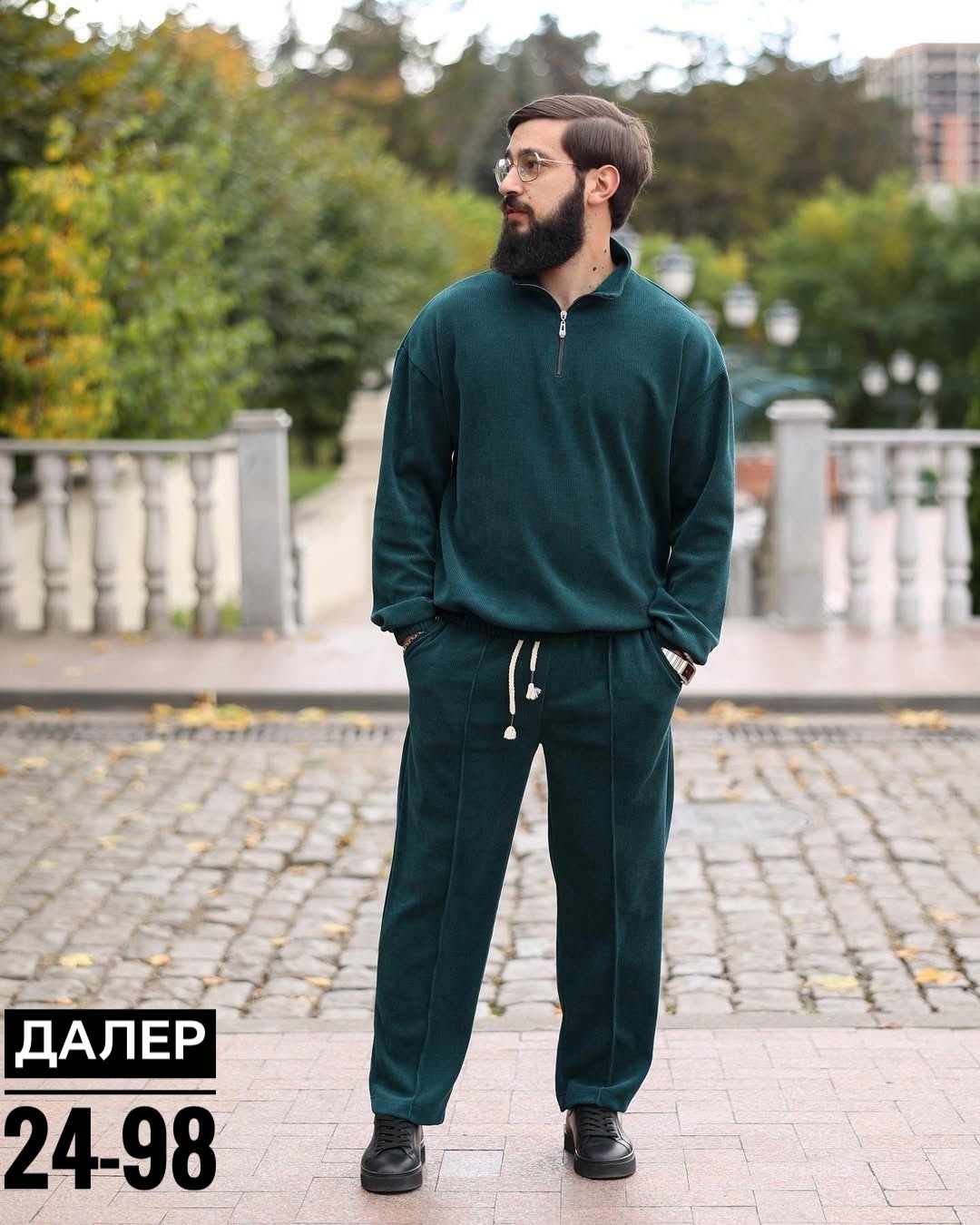 мужской повседневный костюм,костюмы спортивные мужские,костюмы спортивные,мужская мода,костюм флис мужской