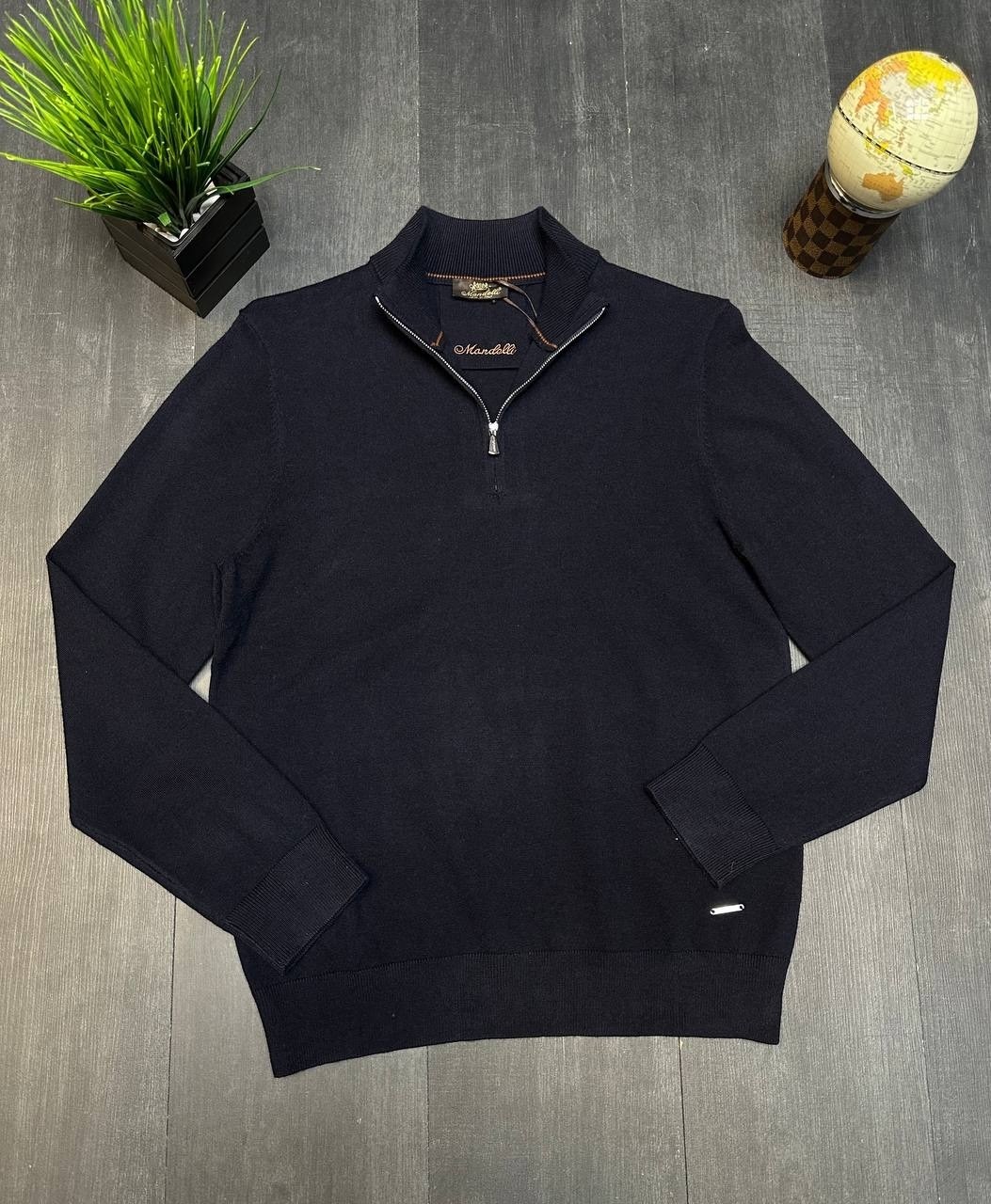 мужской джемпер,мужская кофта,поло кофта,мужская кофта ,свитер мужской