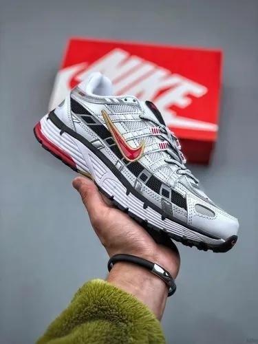 nike p-6000 кроссовки,nike p 6000,кроссовки найк,nike кроссовки,кроссовки мужские nike