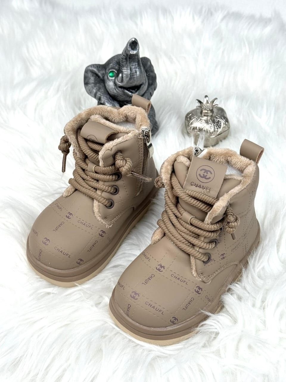 ботинки демисезонные r03-2 бежевые,детские ботинки,,ботинки,детская