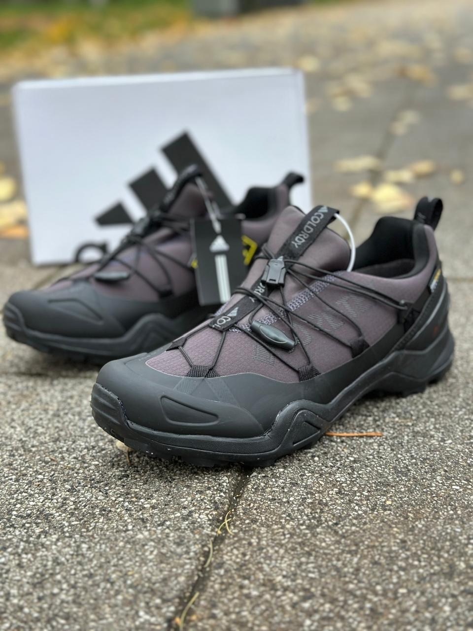 adidas terrex swift r 2 gtx,кроссовки adidas terrex swift,кроссовки adidas terrex,adidas terrex swift,adidas terrex