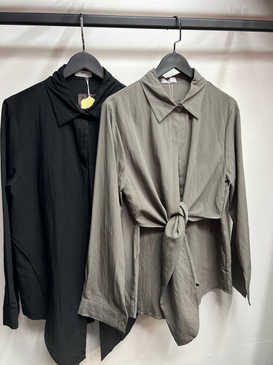 повседневная рубашка,женская рубашка,женская блузка,рубашка свободная,модная блузка