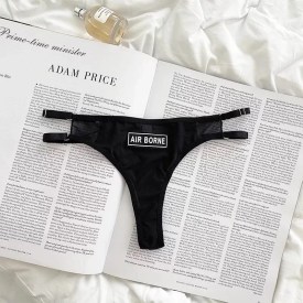 Нижнее белье