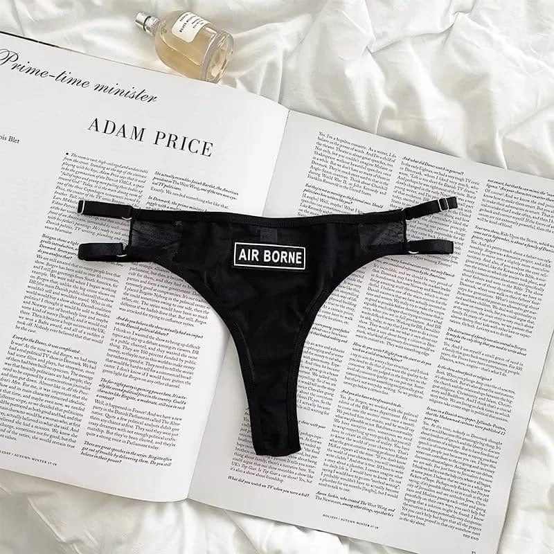 женские трусики с надписями,стринги женские,стринги нижнее белье,нижнее белье женские стринги,женские трусики стринги