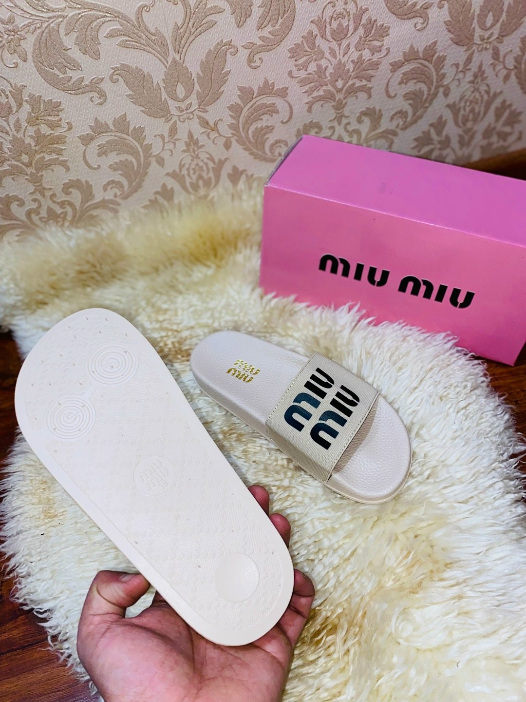 ,шлепки эрмес,шлепки эрмес оран,шлепки хермес оран,эрмес шлепки женские