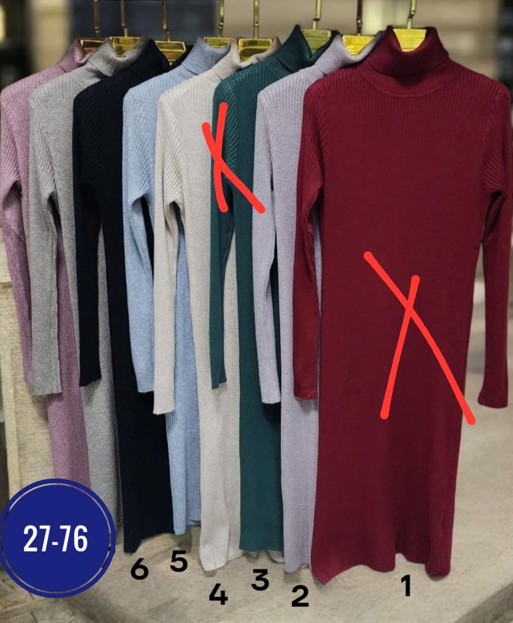 платье-лапша,платье лапша черное,платье вязаное,платье лапша вязаное,платье