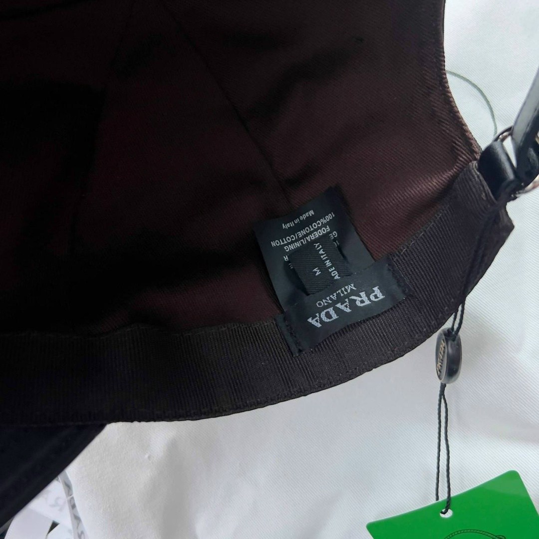 бейсболка prada,кепка prada,бейсболки прада мужские,кепка,бейсболка