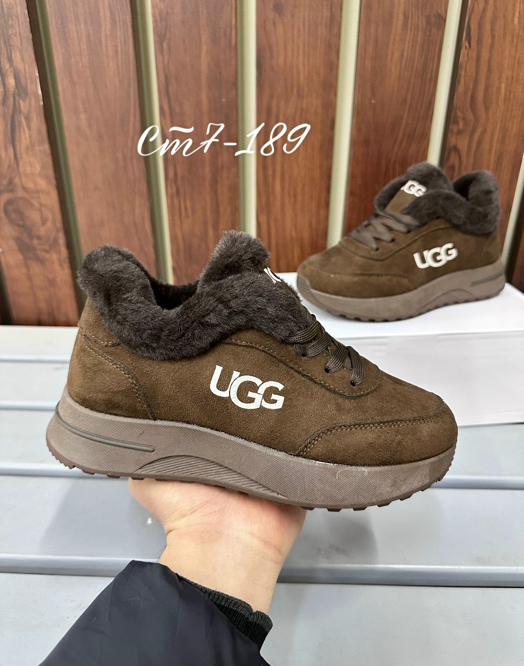 ugg кроссовки зимние,кроссовки зимние женские ugg,,женские кроссовки ugg,кроссовки зимние женские