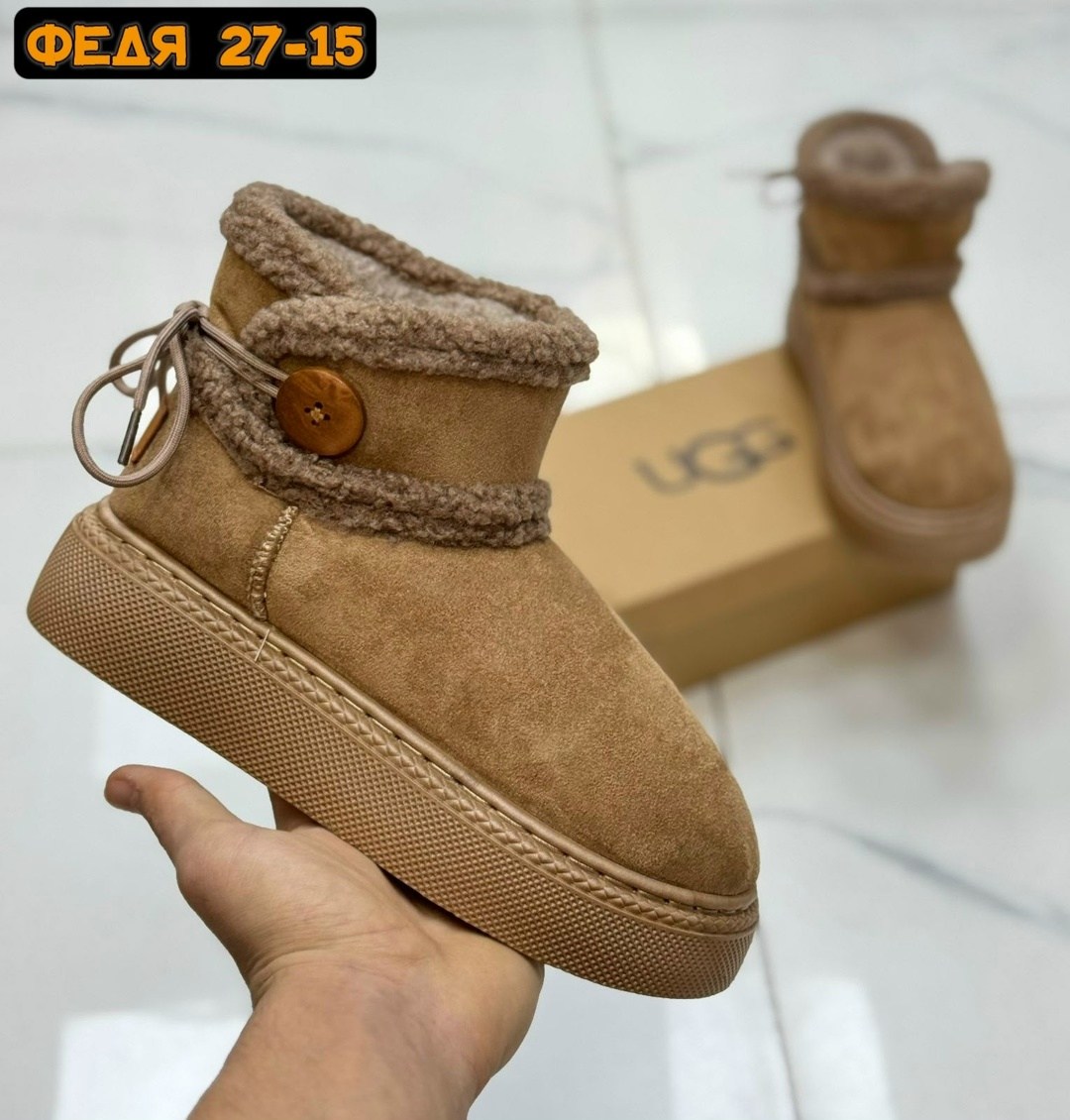 женские угги,угги,,угги замш,женские зимние угги