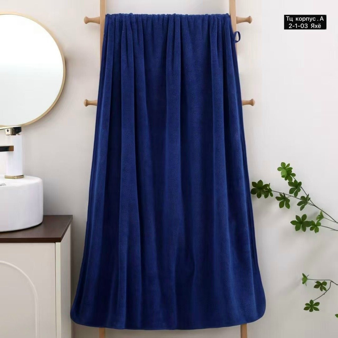 банное полотенце из микрофибры,банное полотенце большое,полотенца банная,полотенца из микрофибры,полотенце банное микрофибра