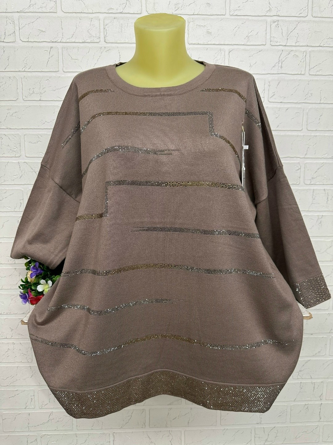 кофта женская,стильная кофта,туника нарядная,кофта,кофта туника