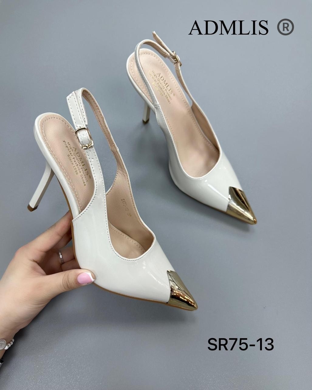 ,туфли женские,туфли с открытые,женская ,туфли с открытой пяткой