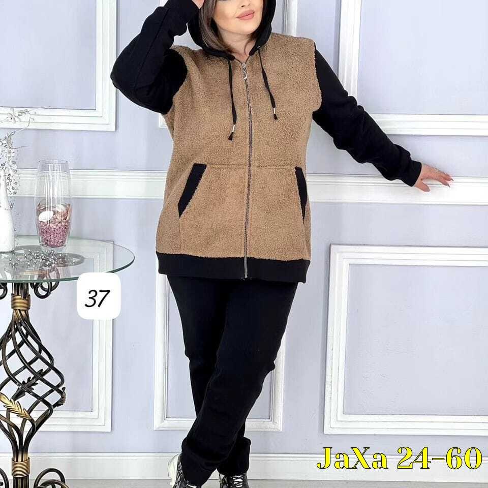 костюм женский,теплый костюм,женские костюмы на флисе,спортивный костюм женский,костюм двойка женская