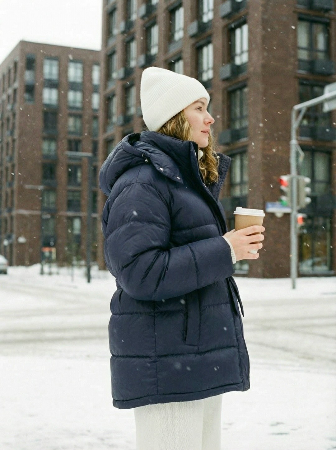 зимний стиль одежды,зимняя мода,зимние образы,одежда зимняя,зимний стиль