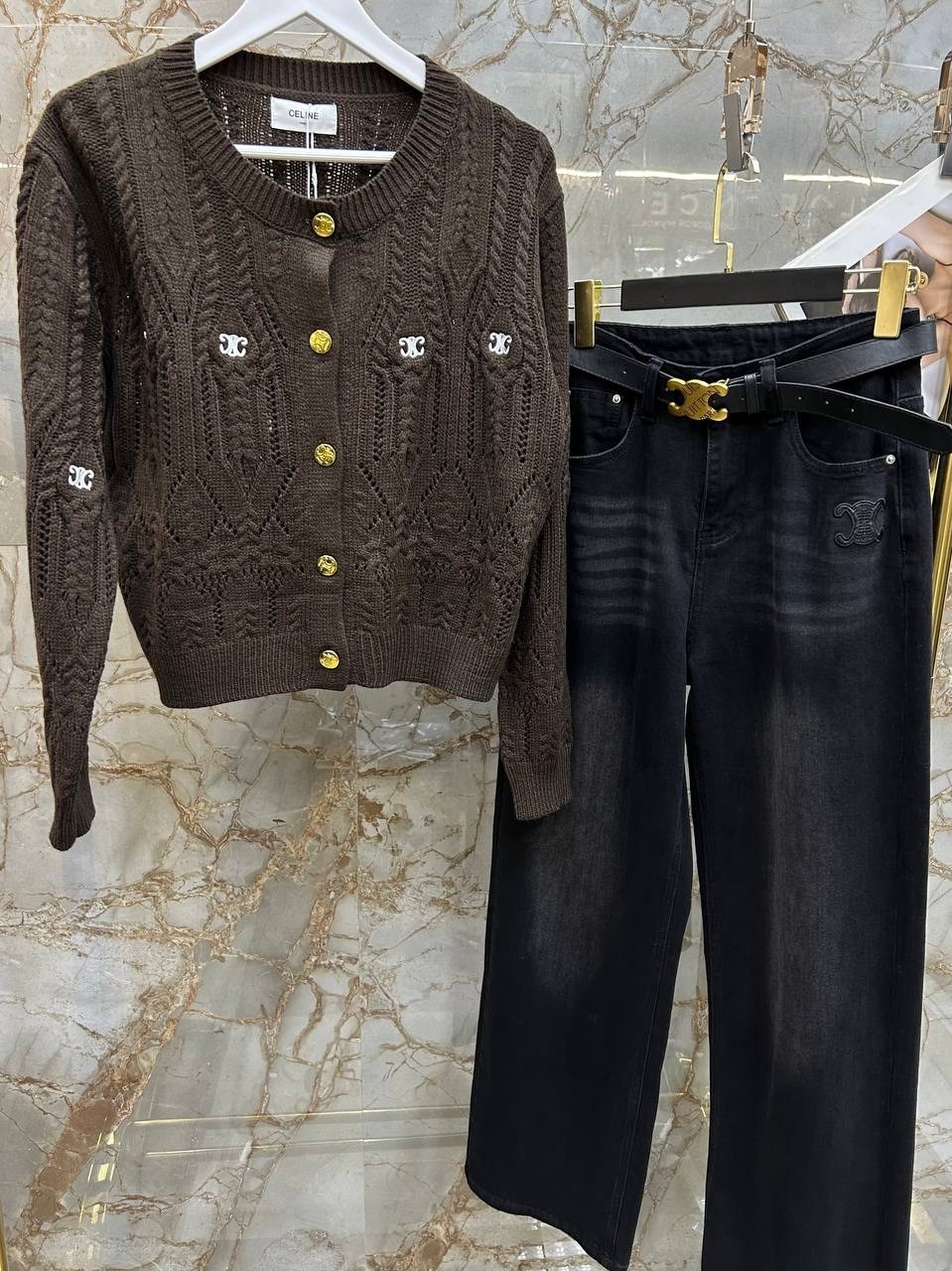 вязаные кардиганы,женский кардиган,кардиган,кардиган chanel,кардиган шанель