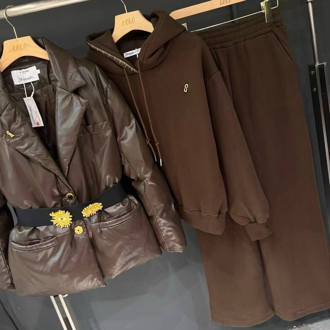 костюм женский,костюм на флисе,костюм женский на флисе,костюм спортивный женский,спортивный костюм